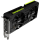 Palit GeForce RTX 3060 Ti Dual LHR 8GB GDDR6 - 610296 - zdjęcie 4